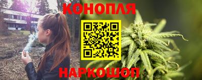 apvp Абакан